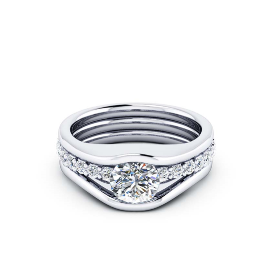 DIAMOND-RIVER-RING-6579.jpg