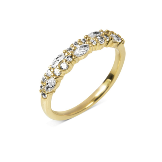 MARIELLE-DIAMOND-RING-32856.jpg