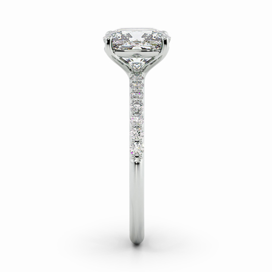 Wi Asteria Diamond Cushion 00001 (1)