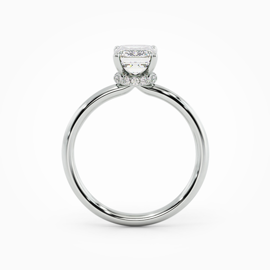 Wi Arabella Emerald 00000 (2)