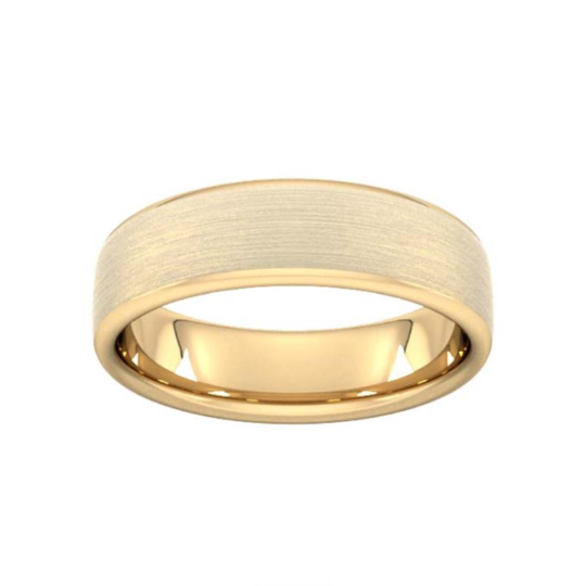 6MM-HEAVY-WEIGHT-FLAT-COURT-MATT-FINISH-WEDDING-RING-55955.jpg