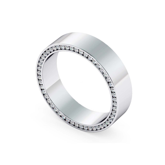 DIAMOND-OUTER-EDGE-RING-103412.jpg