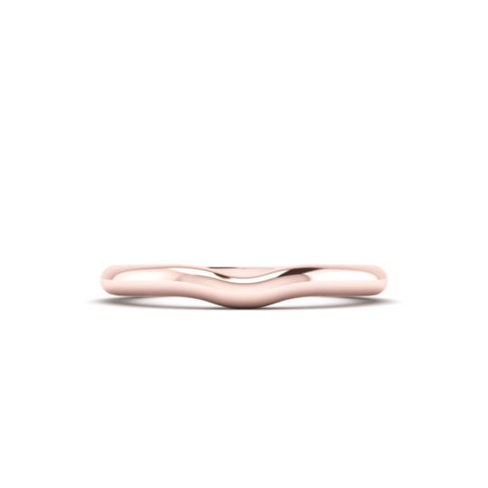 LOVE-KNOT-PLAIN-2840.jpg