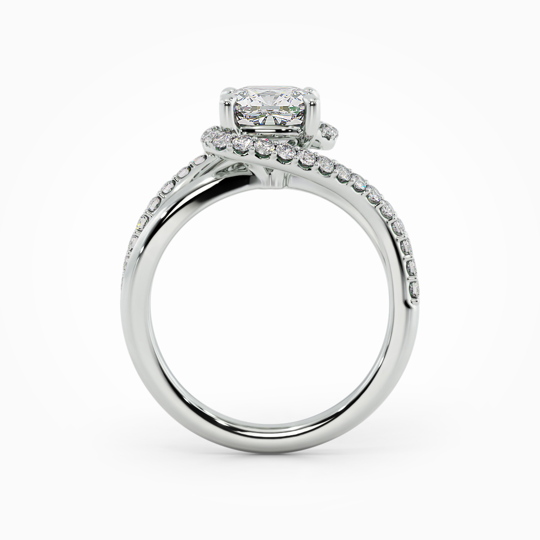 Wi Stellar Cushion 00000 (3)