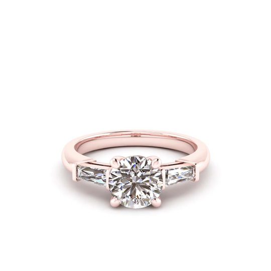 BAGUETTE-THREE-DIAMOND-RING-7118.jpg