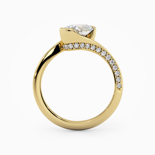 Wi Aurora Oval 00005 (2)