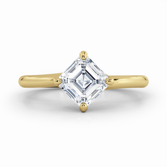 Wi Infinity Asscher 00008 (1)
