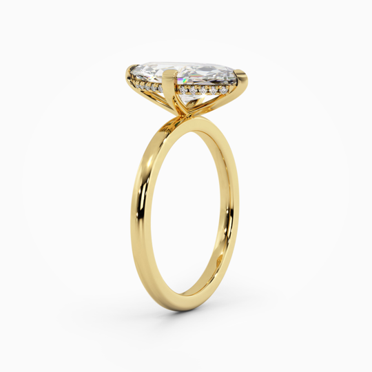 Xx Viva Marquise 00007 (1)