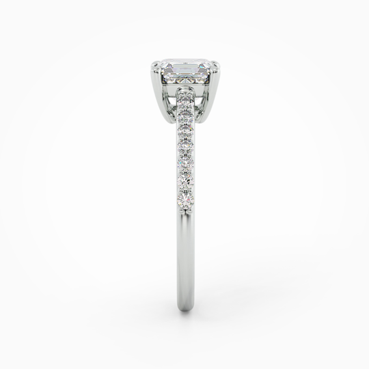 Wi Belle Diamond Band Asscher 00001 (2)