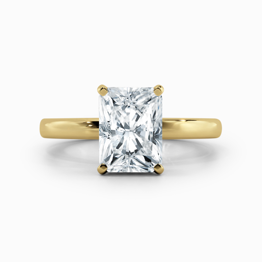 Sorelle Sol Emerlad 00008 1 (1)