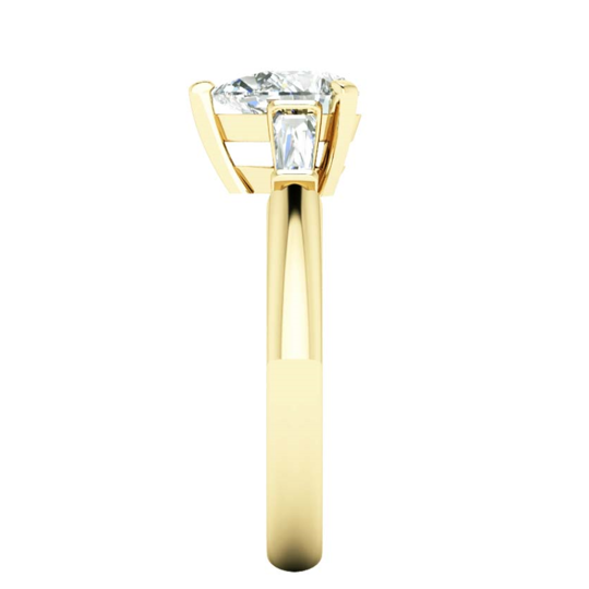 BAGUETTE-THREE-DIAMOND-RING-7100.jpg