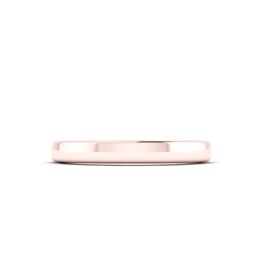 ECLIPSE-PLAIN-WEDDING-RING-66590.jpg