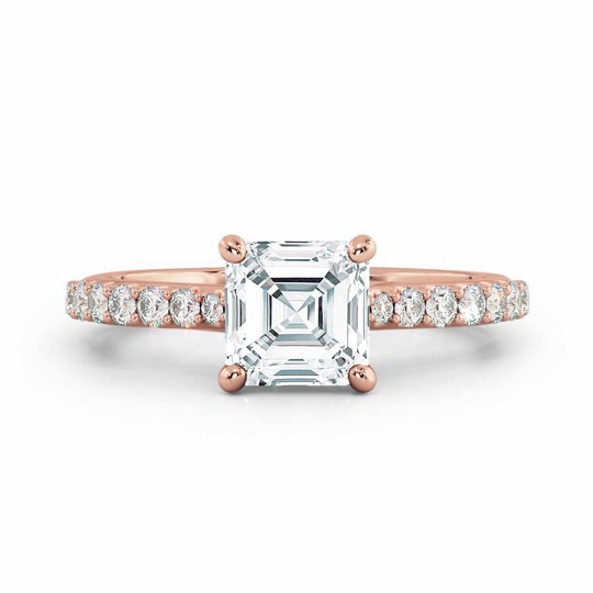 Wi Soleste Asscher 00008 1 (1)
