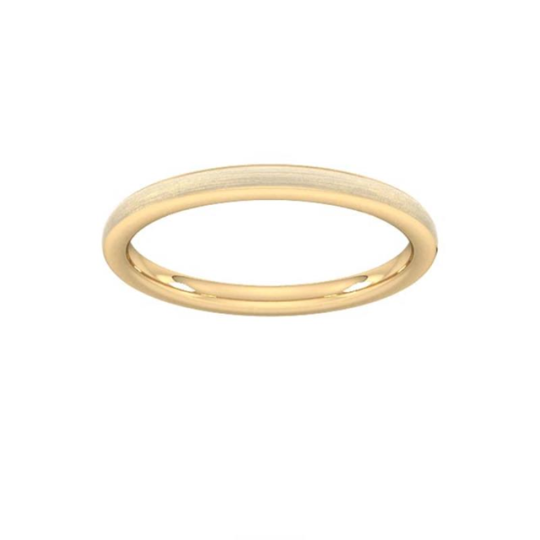 2MM-D-SHAPE-MATT-FINISH-WEDDING-RING-55614.jpg