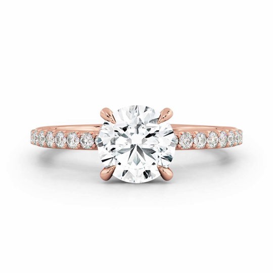 Wi Lucia Diamond Round 00008 1 (1)
