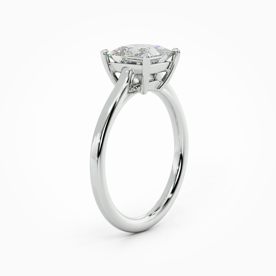 Wi Belle Princess 00002 1 (1)