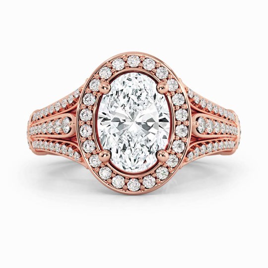 Wi Chloe Halo Oval 00008 1 (1)