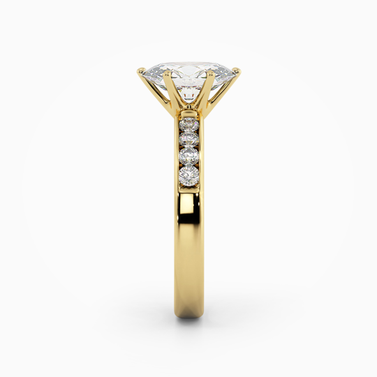 Wi Classic Diamond Oval 00006 (4)