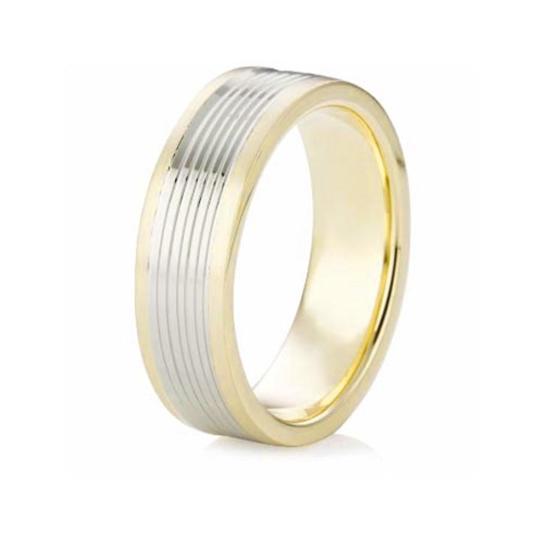 TRISTUS-7MM-TWO-TONE-RING-103985.jpg