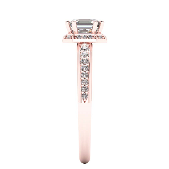 ARTISAN-DECO-RING-8499.jpg