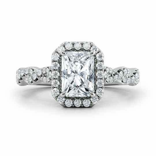 Wi Melody Halo Emerald 00003 (5)