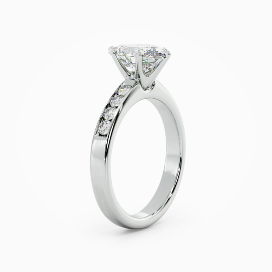 Wi Classic Diamond Oval 00002 (7)