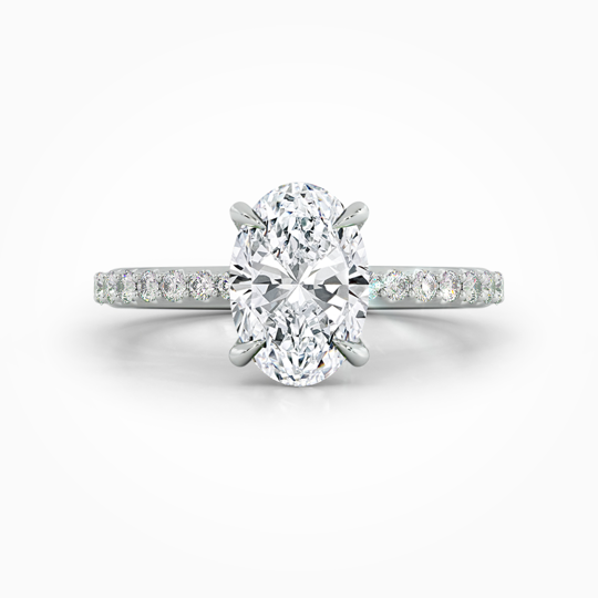 Wi Valentine Diamond Oval 00003 1 (5)