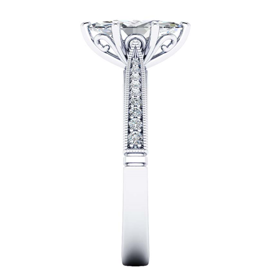 ATHENA-6345.jpg