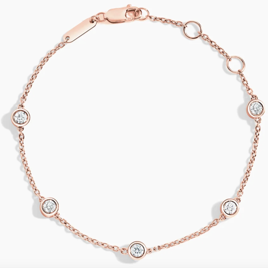 Screenshot 2026 01 14 At 100318