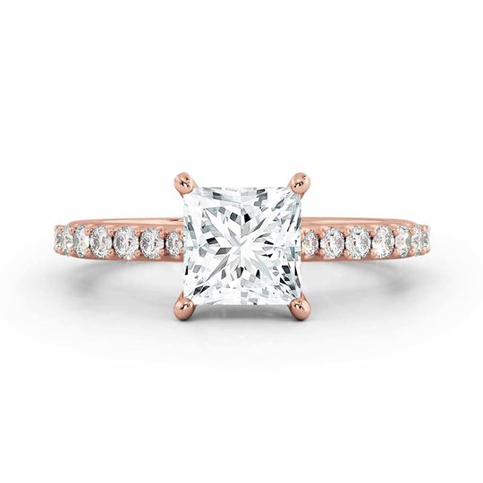 Wi Soleste Princess 00008 1 (1)