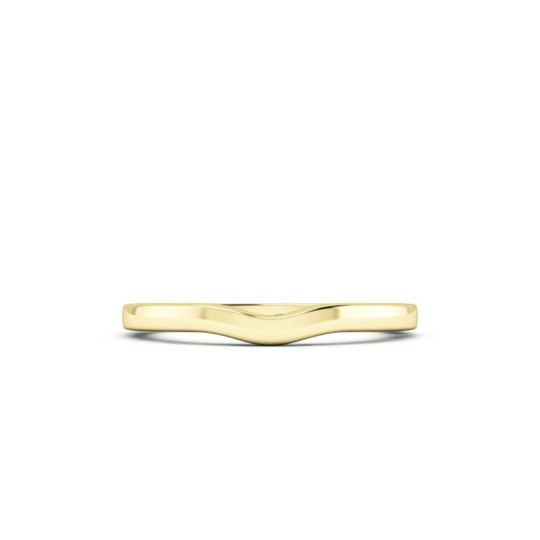 CORSICA-PLAIN-WEDDING-RING-79849.jpg