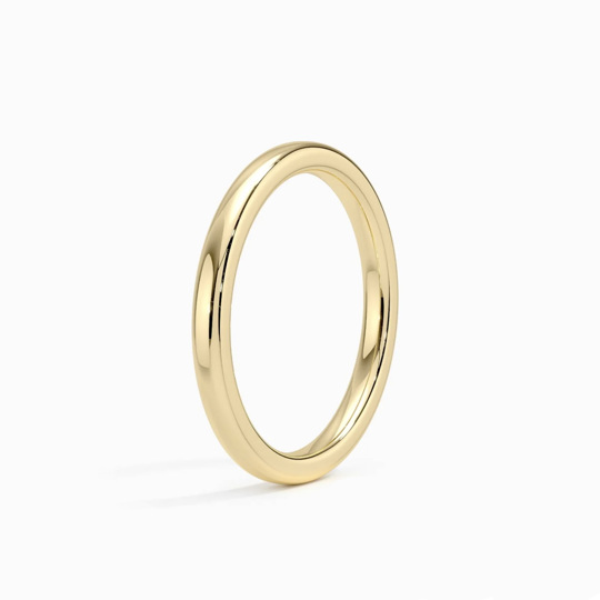 Wed2mmcourtedge (11)