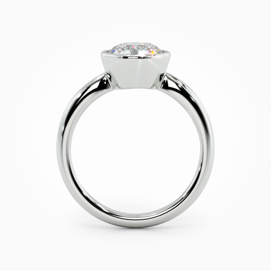 Wi Kendra Round 00000 (3)