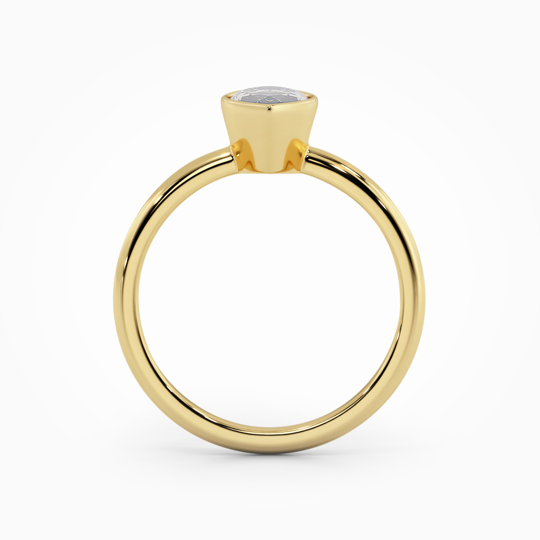 Wi Luxe Marquise 00005 (2)