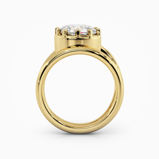 Miller Cushion 00005 (2)