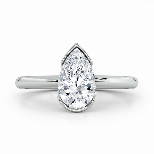 Wi Sloane Pear 00003 (1)
