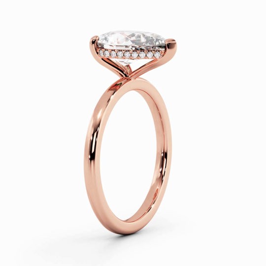 Xx Viva Pear 00007 2