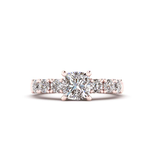 SEVEN-DIAMOND-RING-7324.jpg