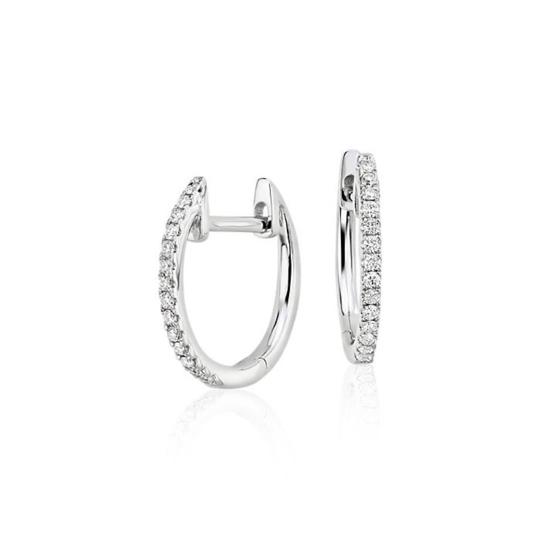 THIN-HUGGIE-DIAMOND-HOOP-EARRINGS-104117.jpg