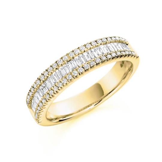 0.50ct-Baguette-%26-Round-Diamond-Ring-104000.jpg