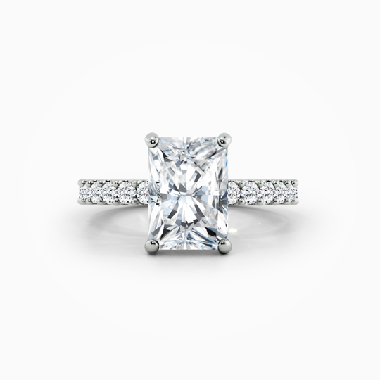 Talitha Radiant 00003 1 (8)