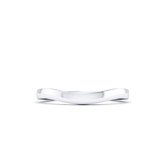 VOGUE-PLAIN-WEDDING-RING-8561.jpg