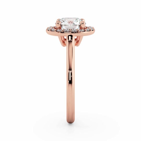 Wi Angel Plain Oval 00006 1