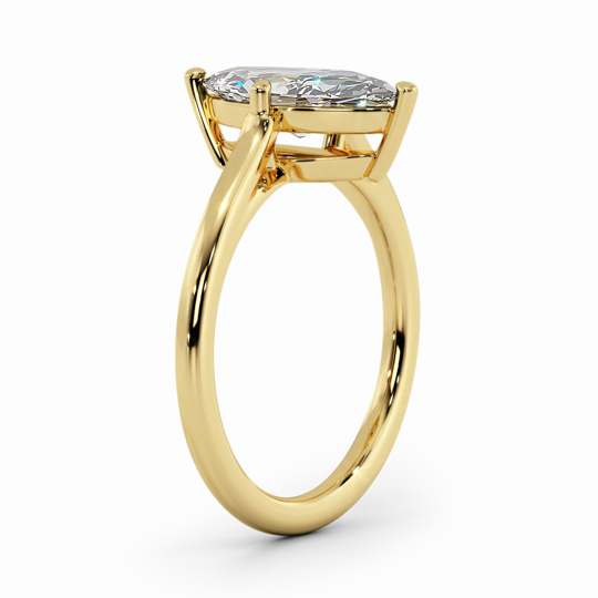 Wi Belle Marquise 00007