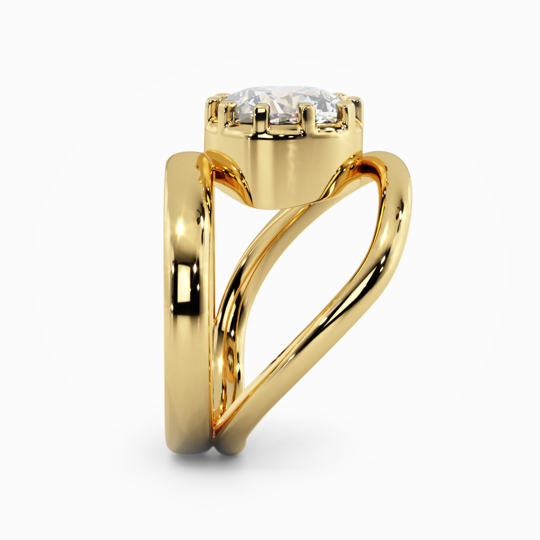 Miller Cushion 00006 (2)