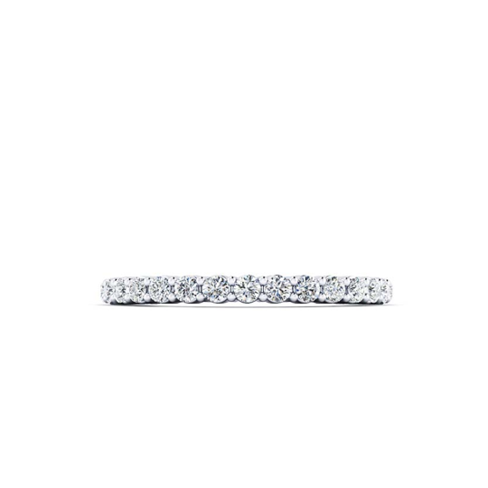 DIAMOND-BAND-RUFFLE-DIAMOND-4192.jpg