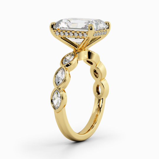 Oriana Radiant 00007