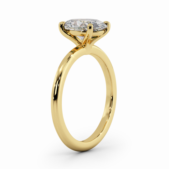 Wi Sorento Oval 00007