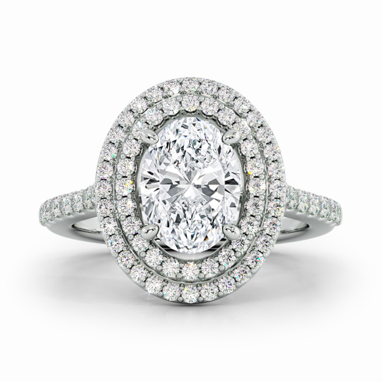 Wi Hepburn Halo Oval 00003 (1)