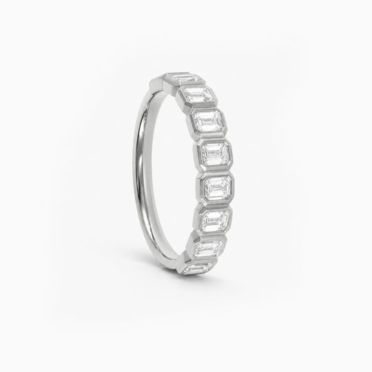 Riviera Wg Sidecopy